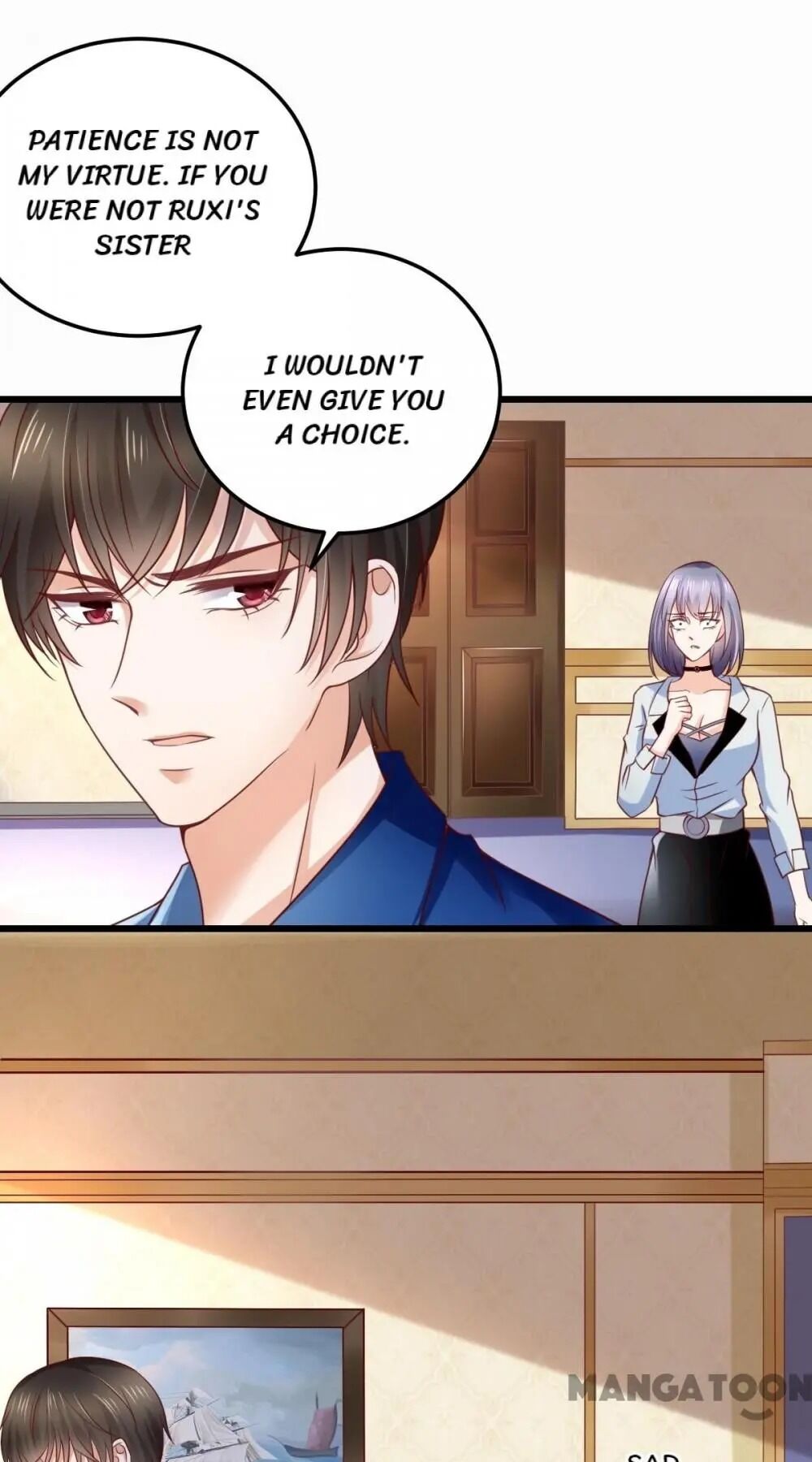 Page 31 of Chapter 18