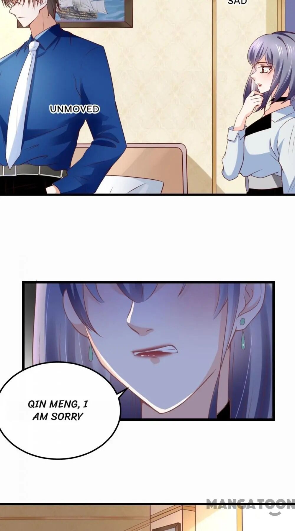 Page 32 of Chapter 18