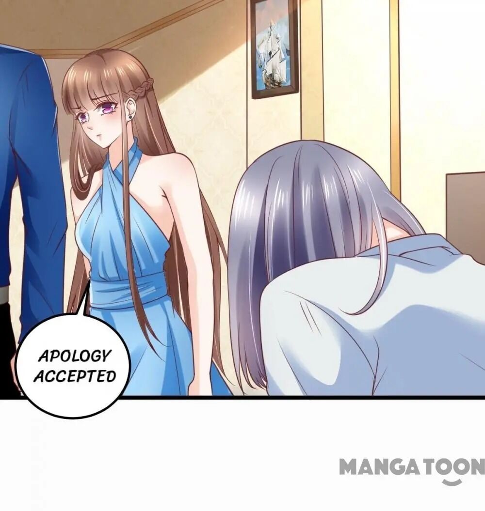 Page 33 of Chapter 18