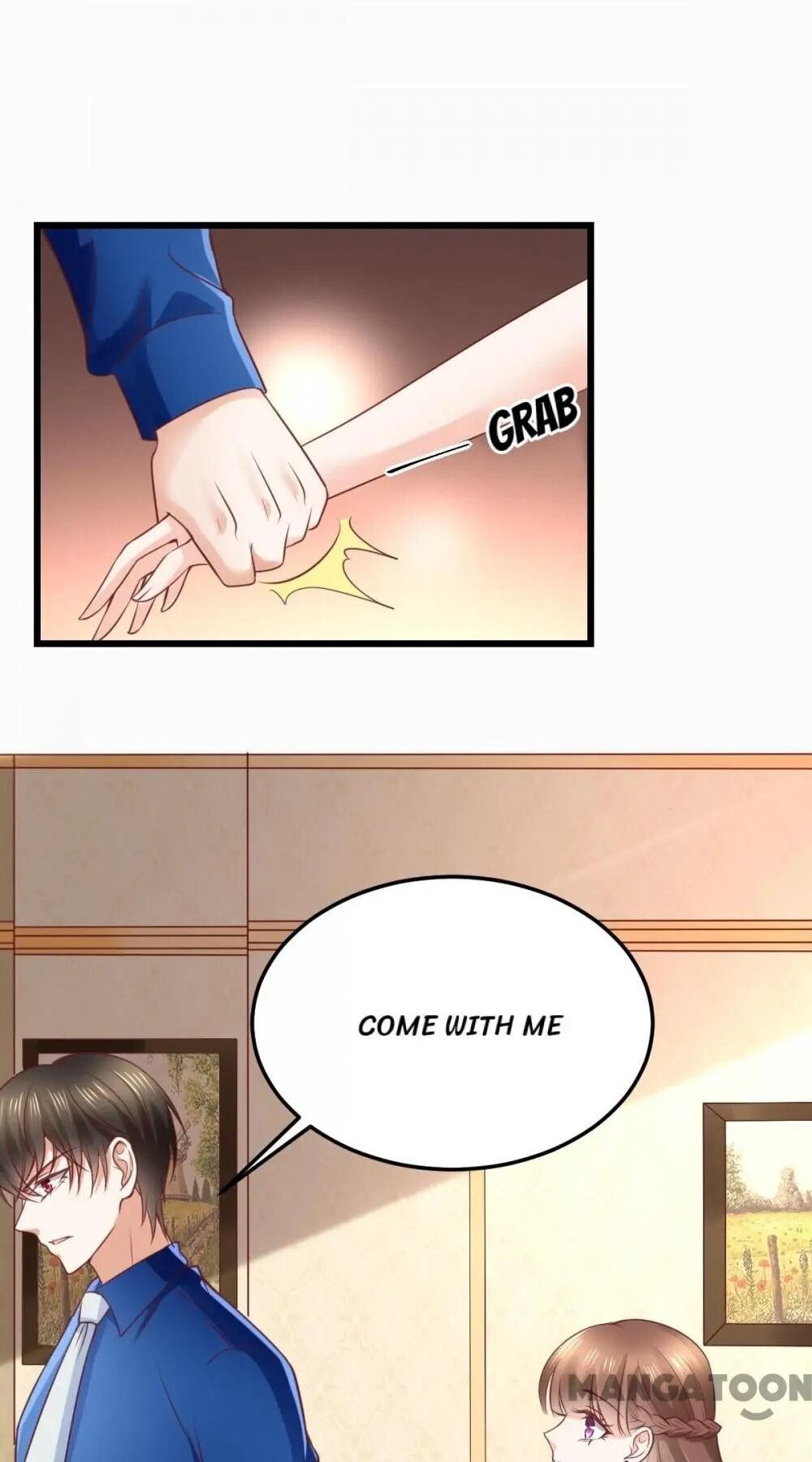Page 34 of Chapter 18