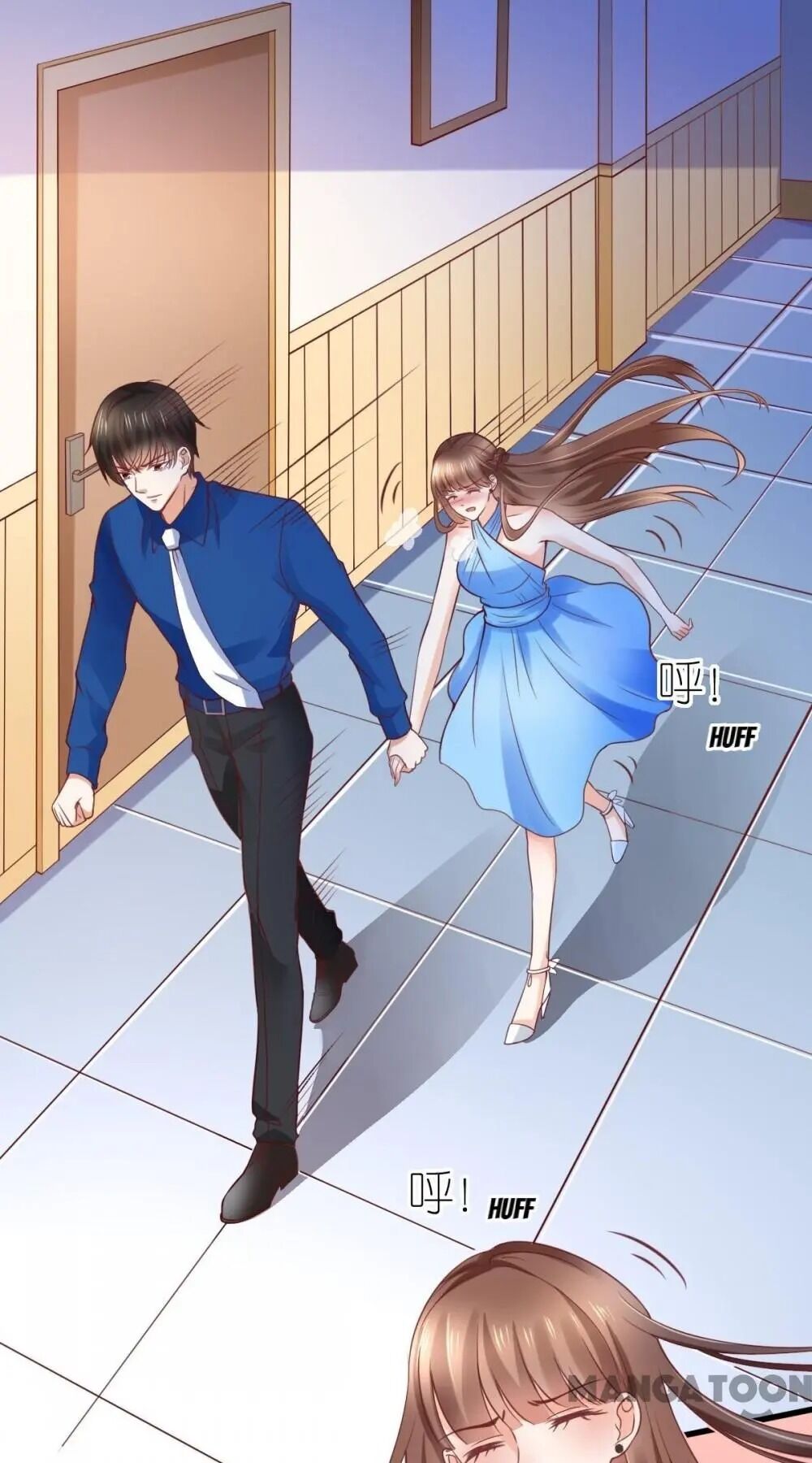 Page 1 of Chapter 19
