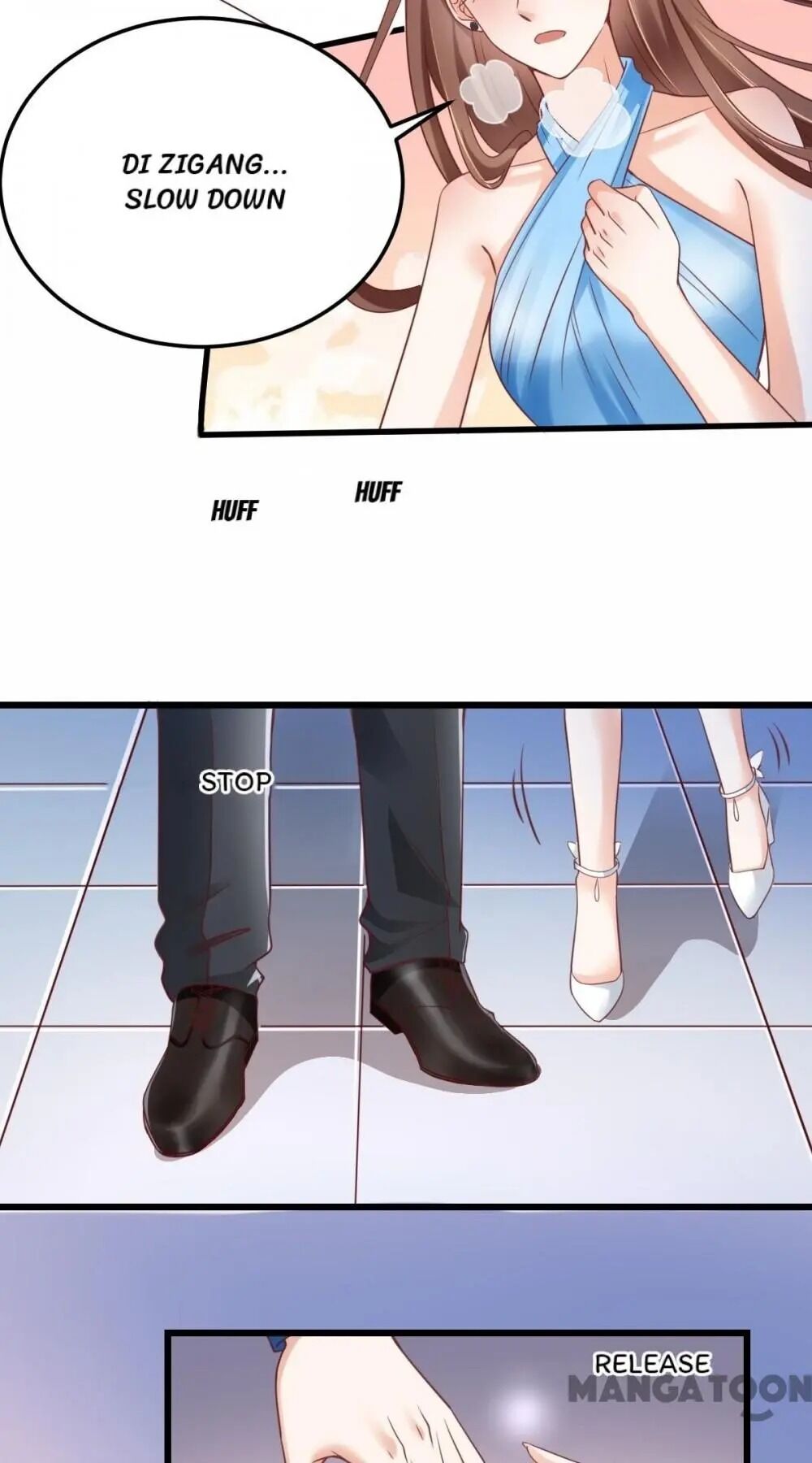Page 2 of Chapter 19