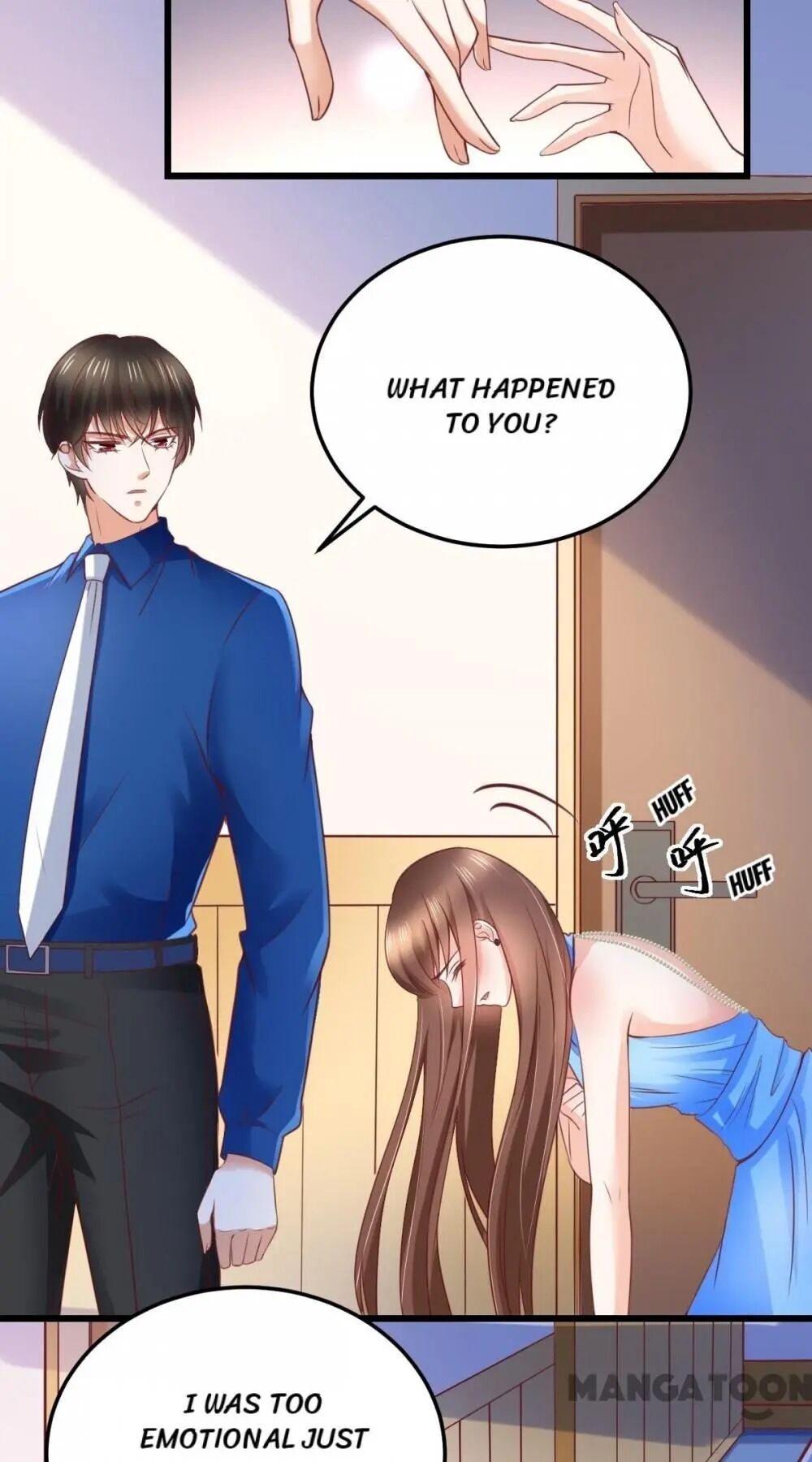 Page 3 of Chapter 19