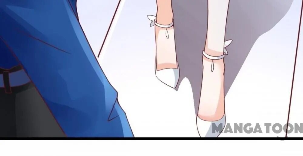 Page 5 of Chapter 19