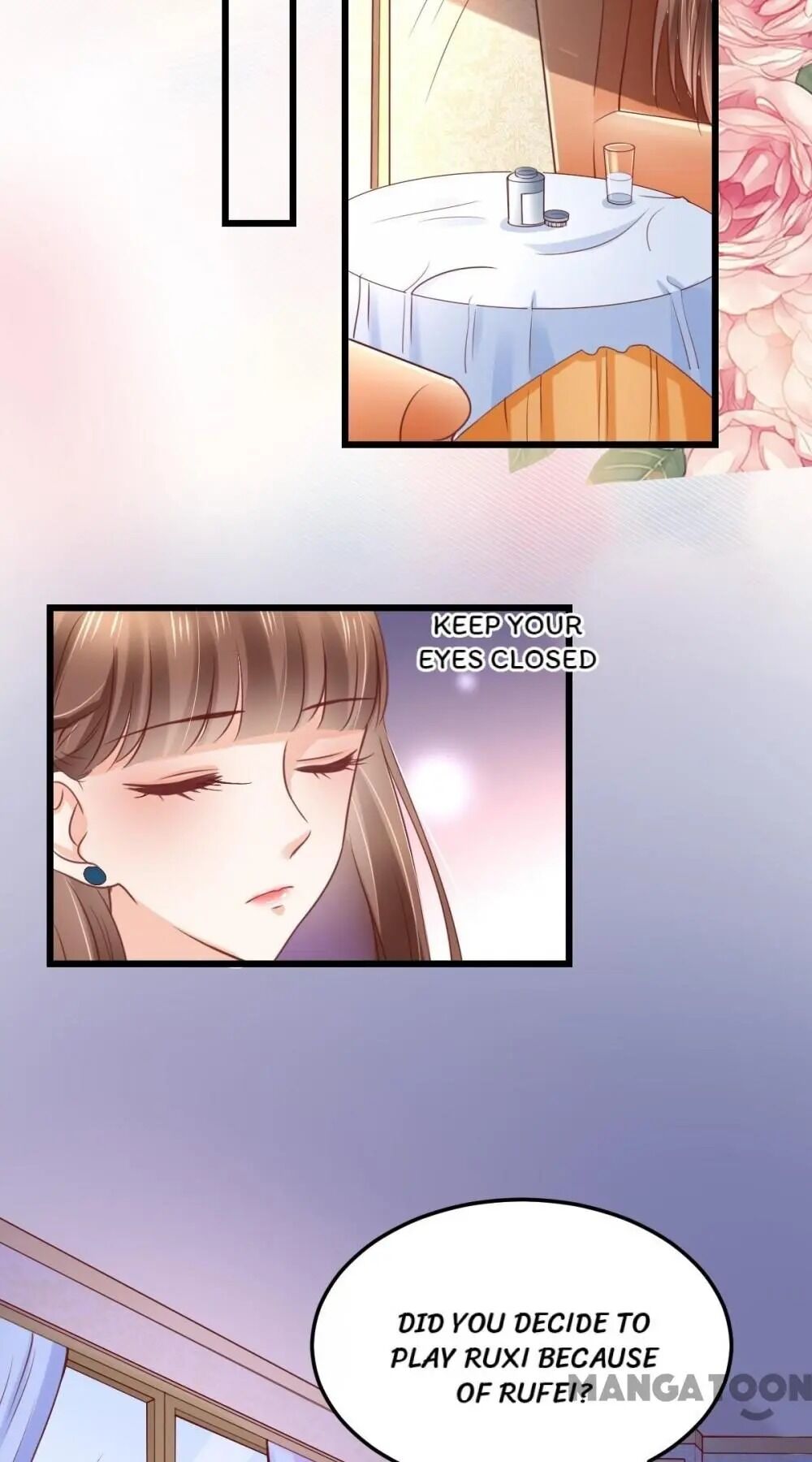 Page 7 of Chapter 19