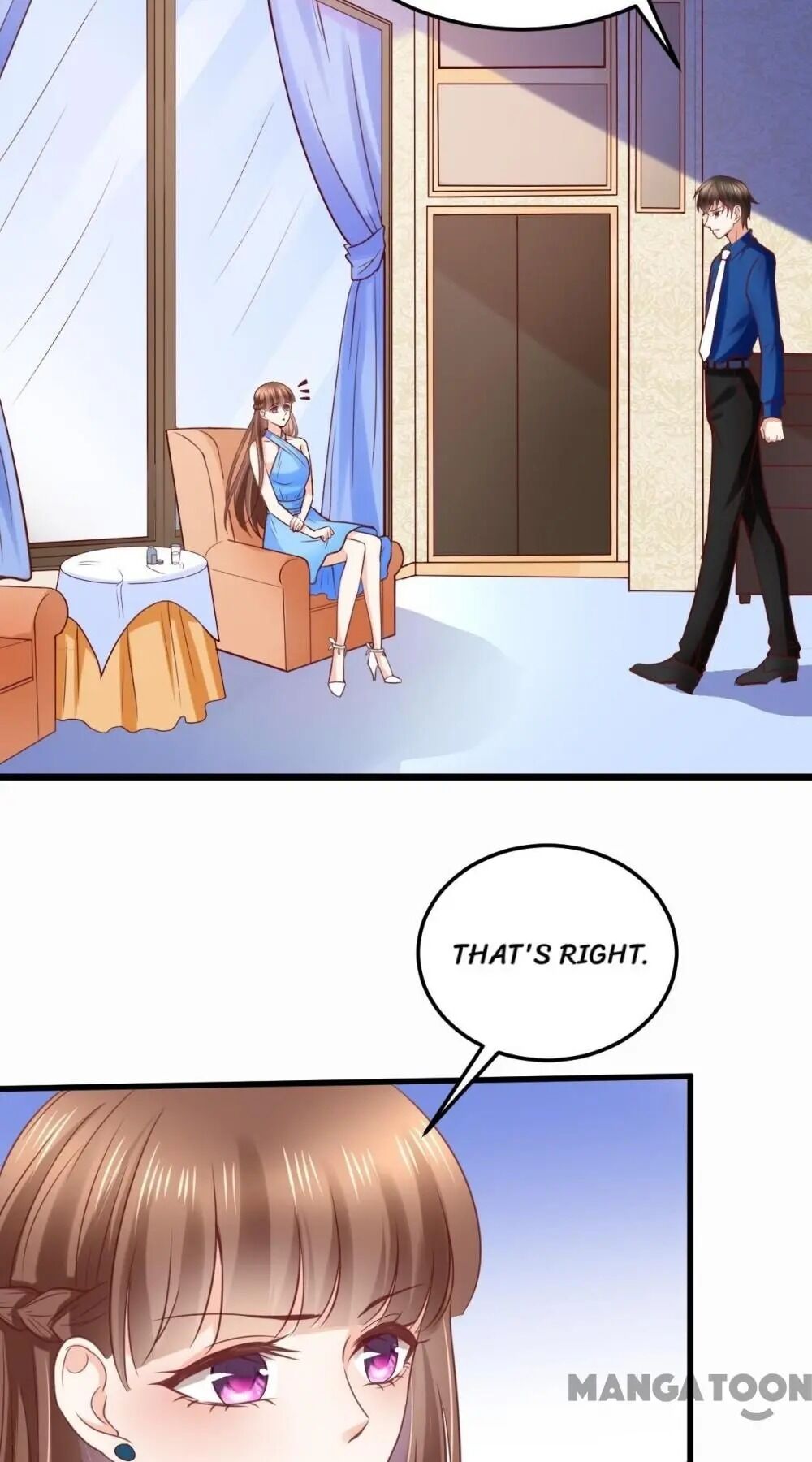 Page 8 of Chapter 19