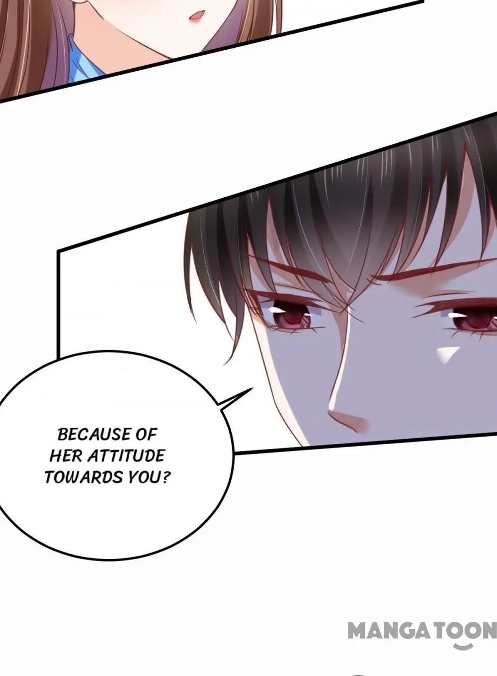 Page 9 of Chapter 19