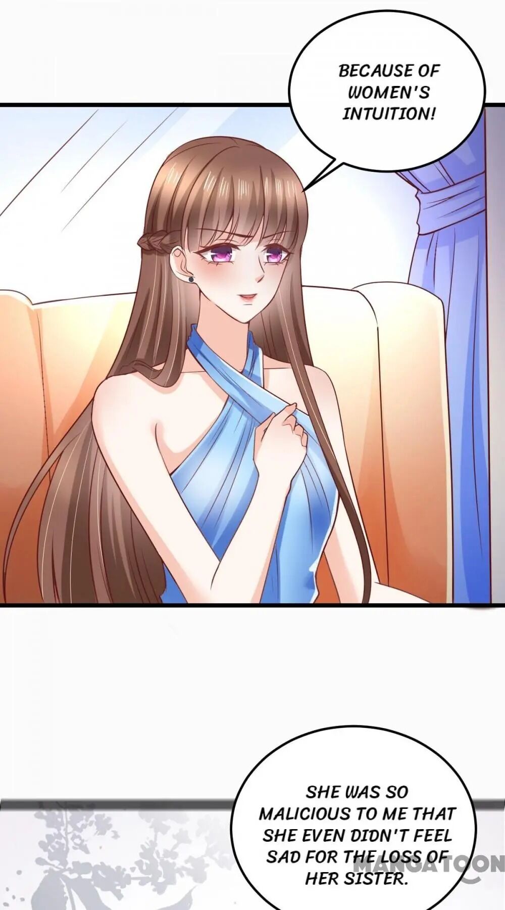 Page 10 of Chapter 19