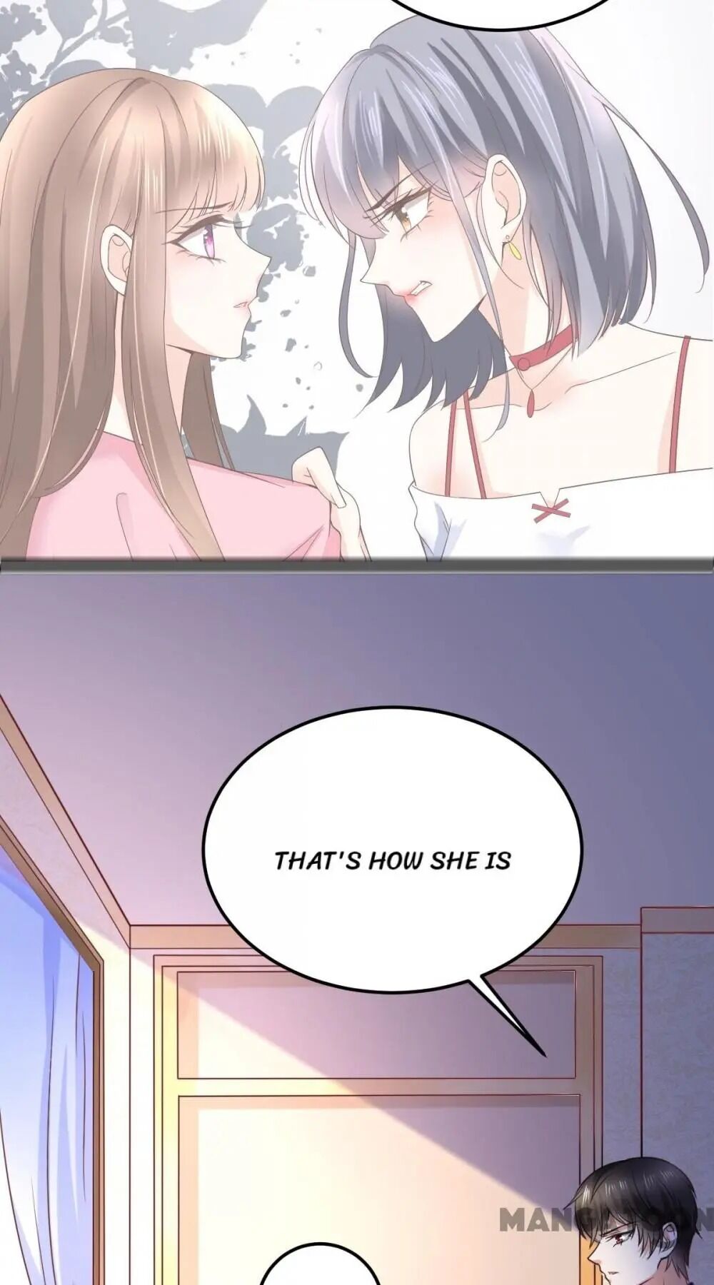 Page 11 of Chapter 19