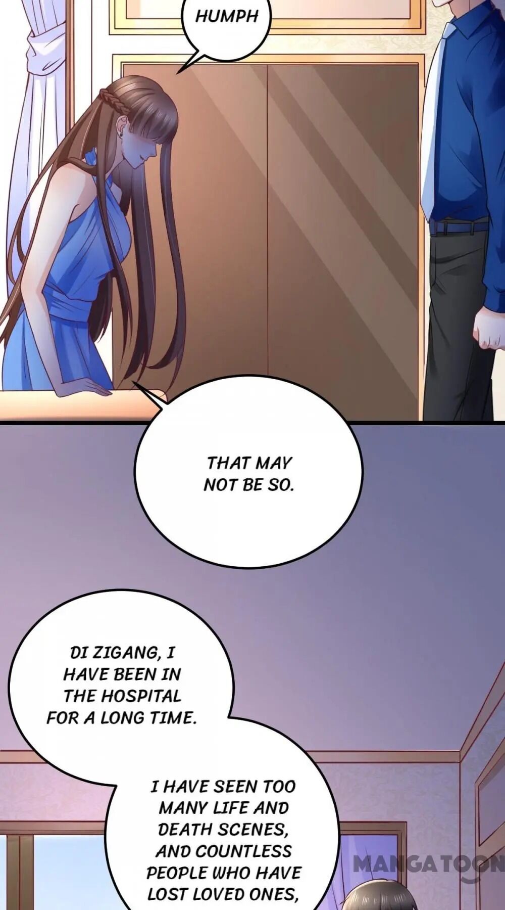 Page 12 of Chapter 19