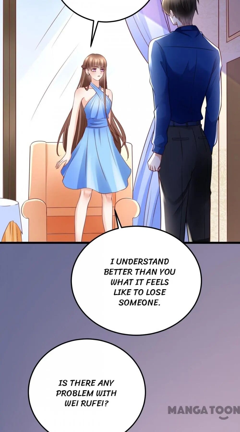 Page 13 of Chapter 19
