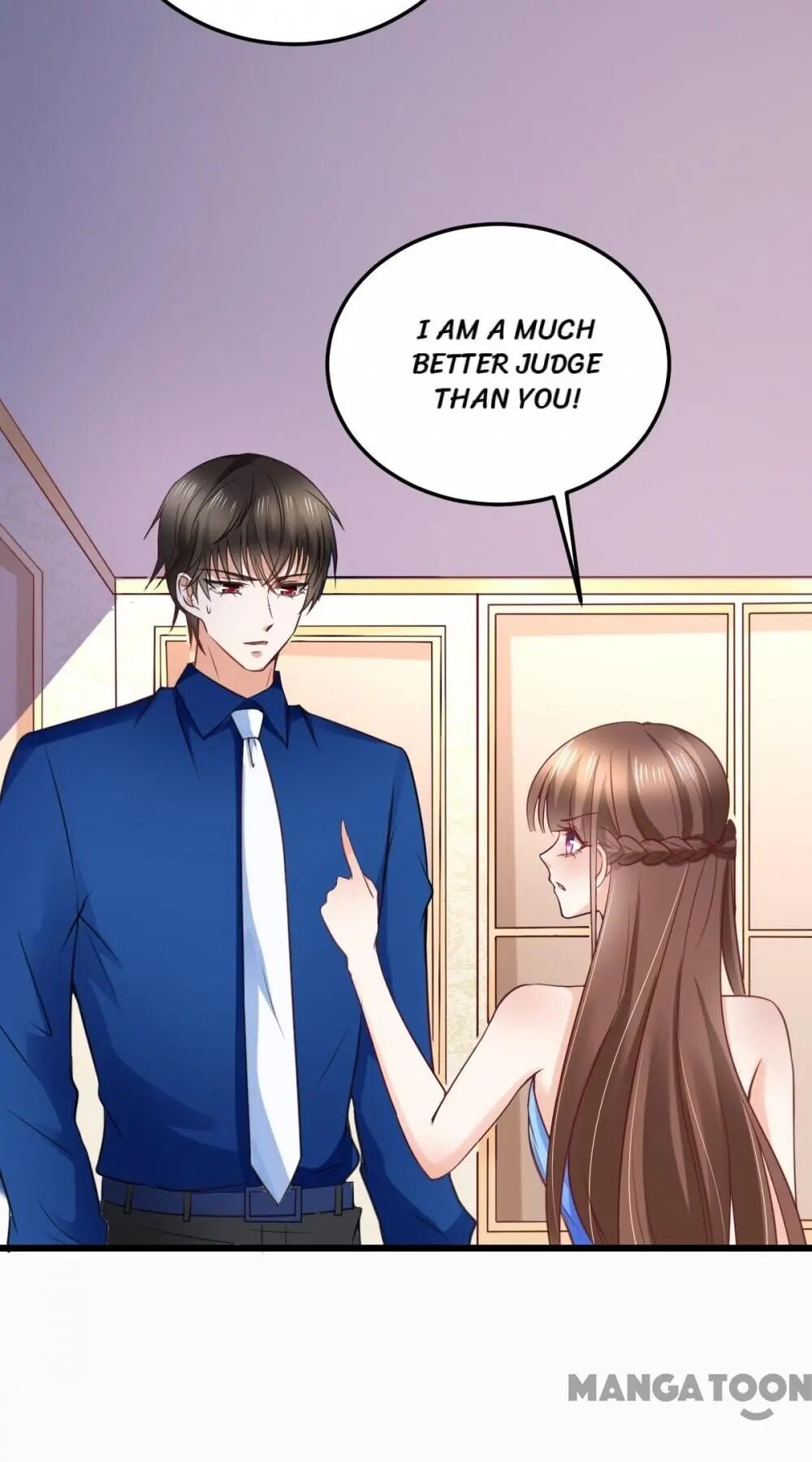 Page 14 of Chapter 19