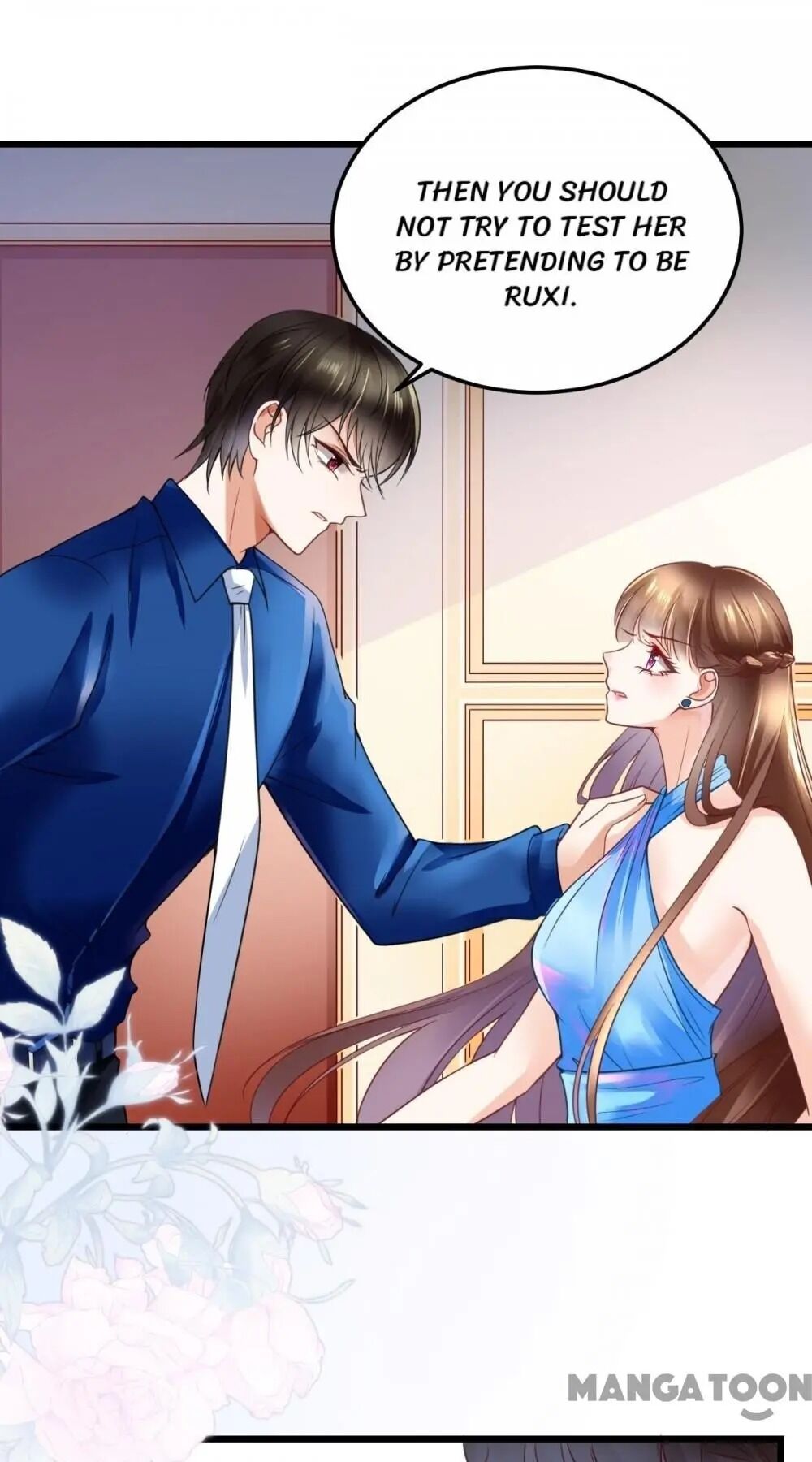 Page 16 of Chapter 19