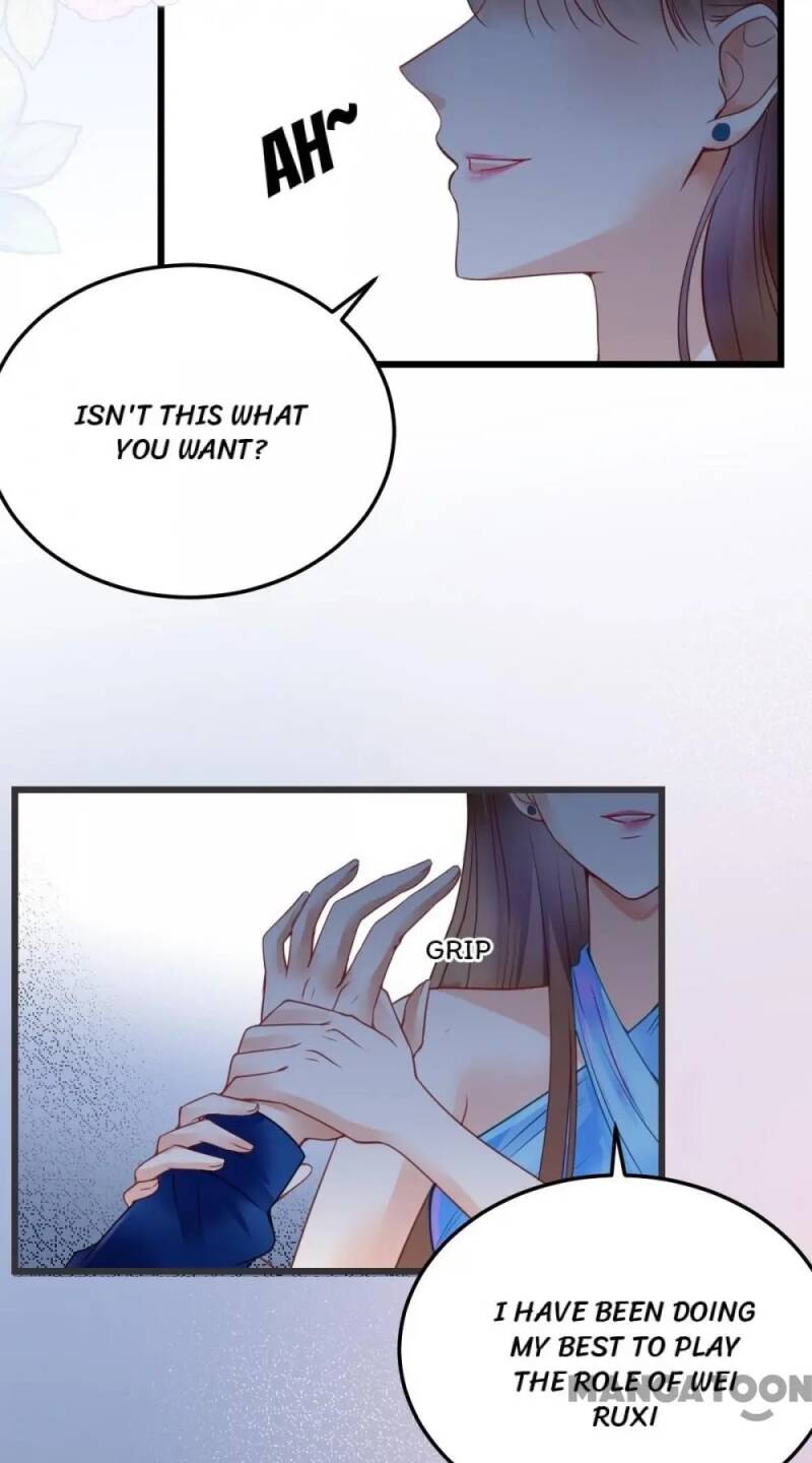 Page 17 of Chapter 19