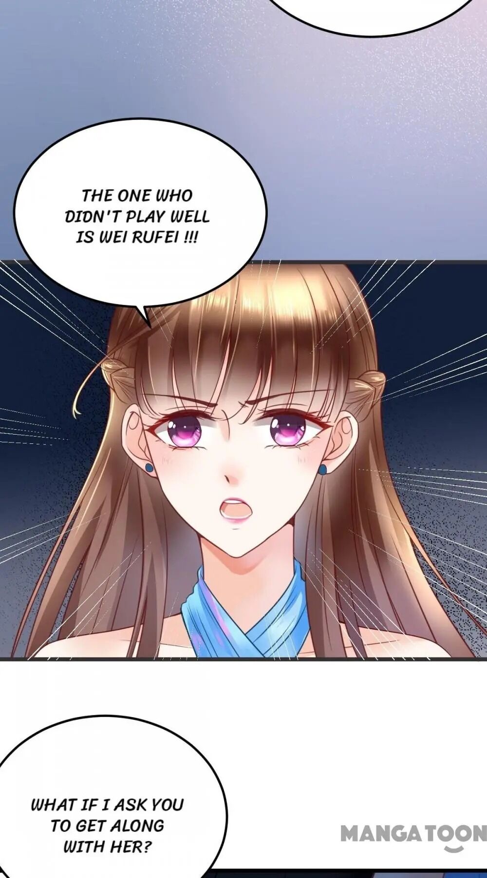 Page 18 of Chapter 19
