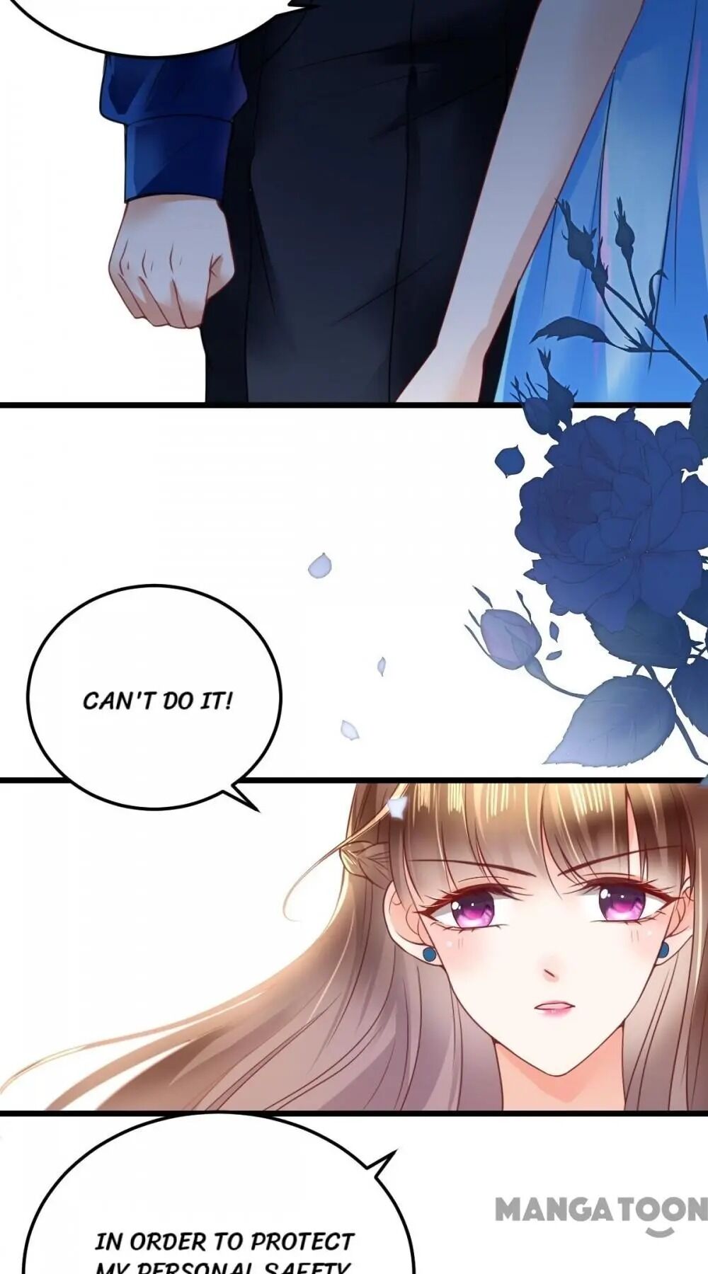 Page 19 of Chapter 19