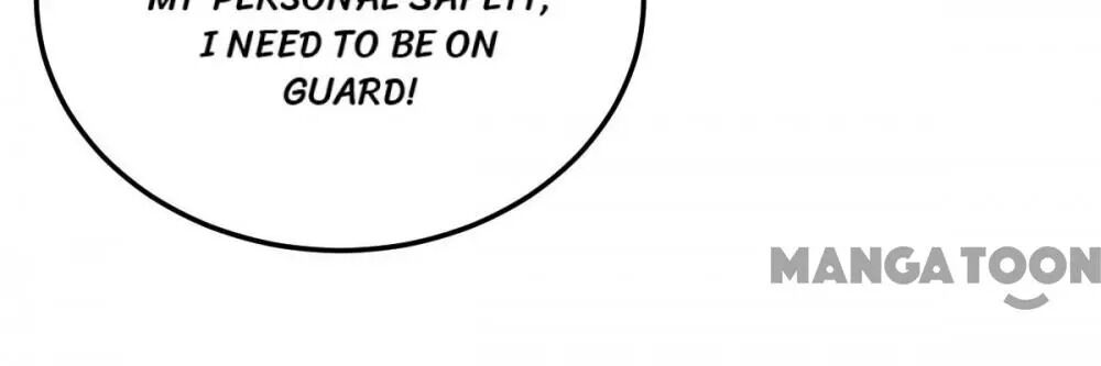 Page 20 of Chapter 19