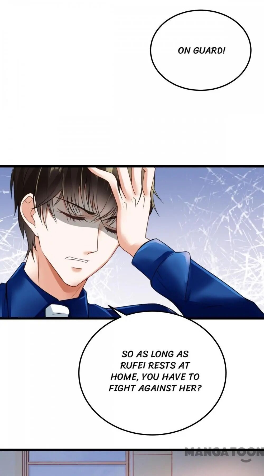 Page 21 of Chapter 19