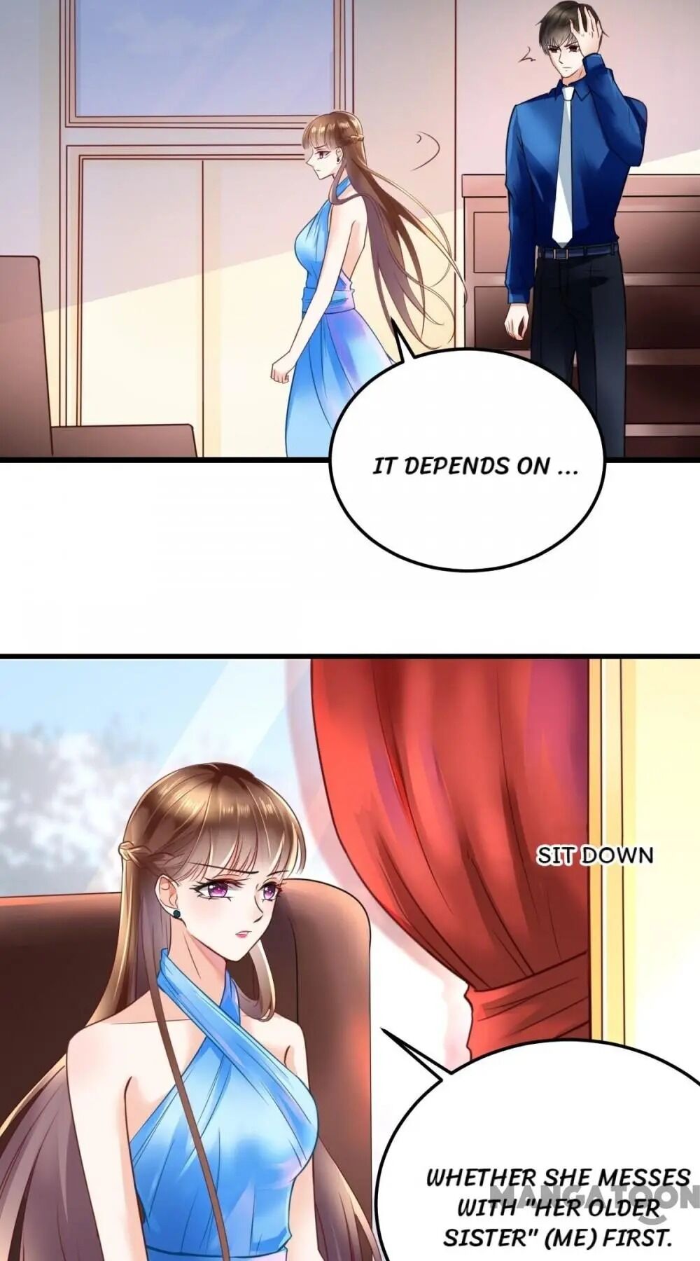 Page 22 of Chapter 19