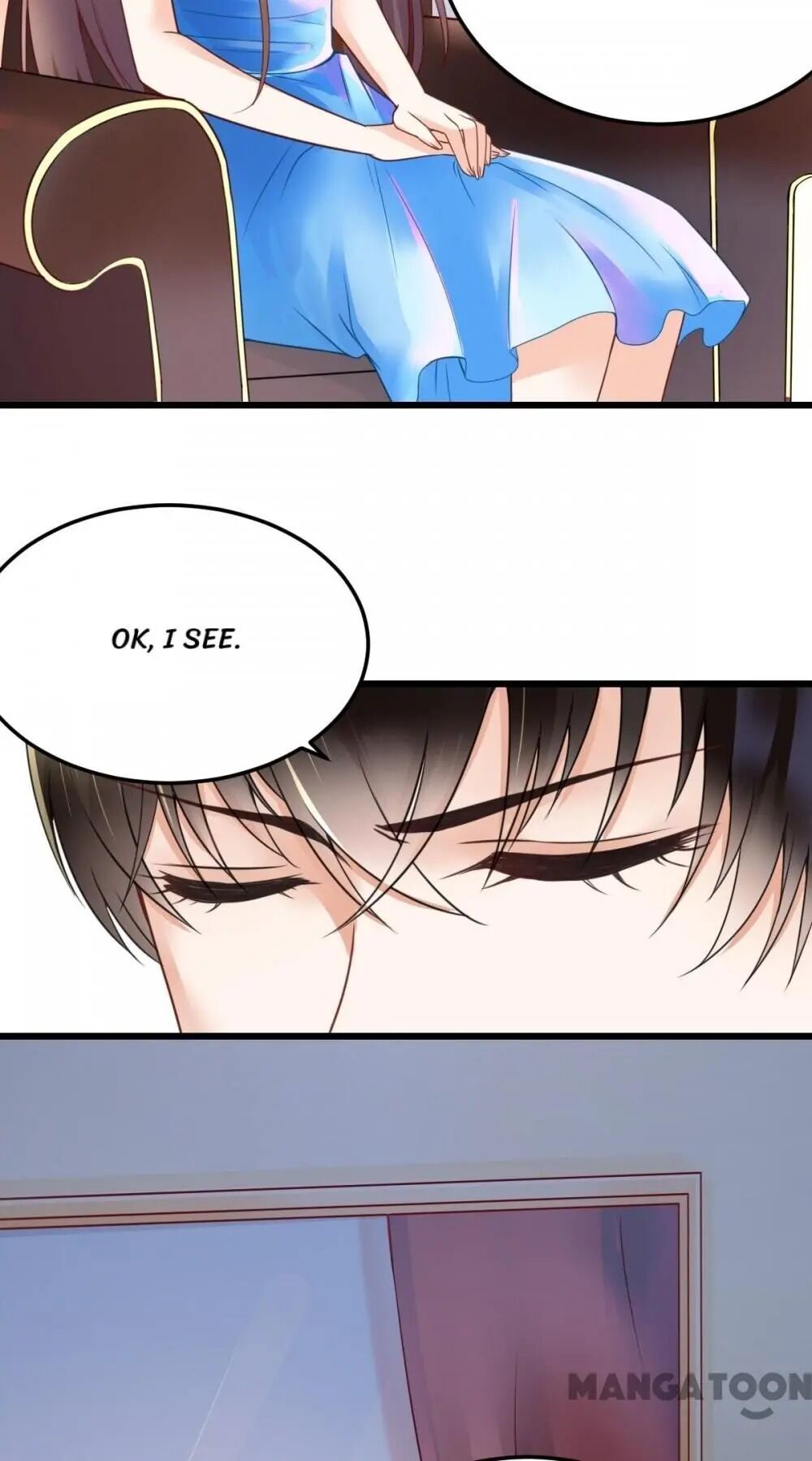 Page 23 of Chapter 19