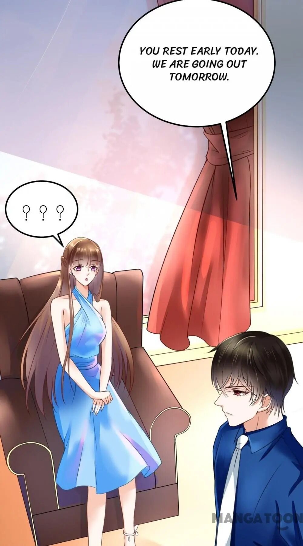 Page 24 of Chapter 19