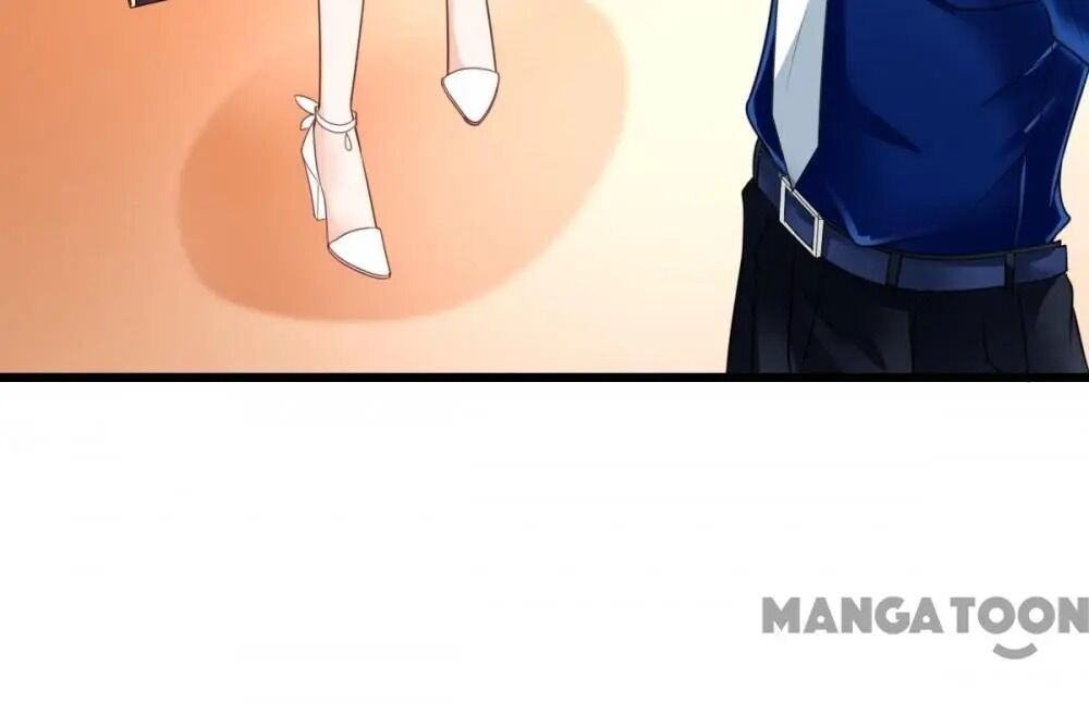 Page 25 of Chapter 19