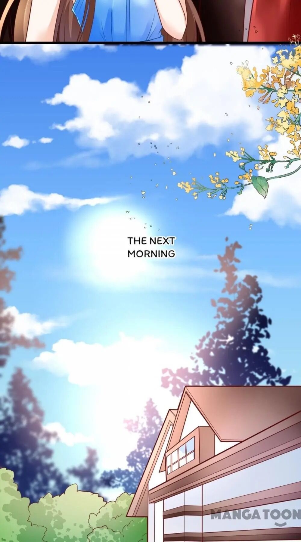 Page 27 of Chapter 19