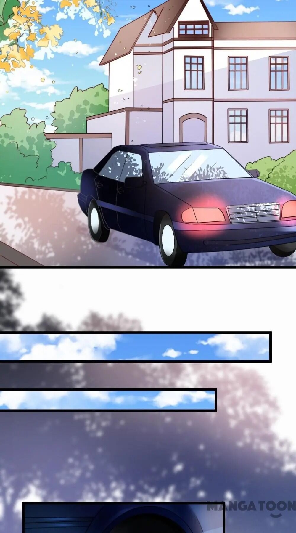 Page 29 of Chapter 19