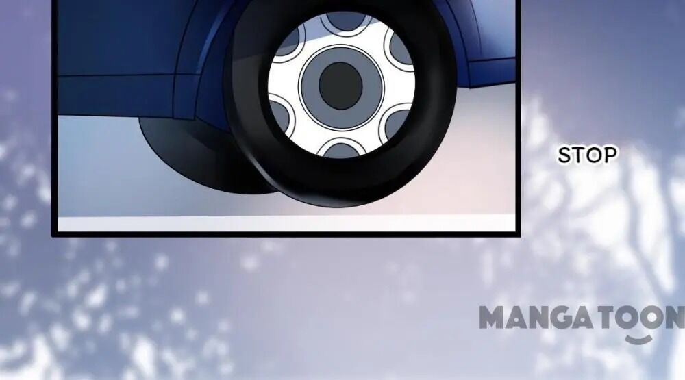 Page 30 of Chapter 19