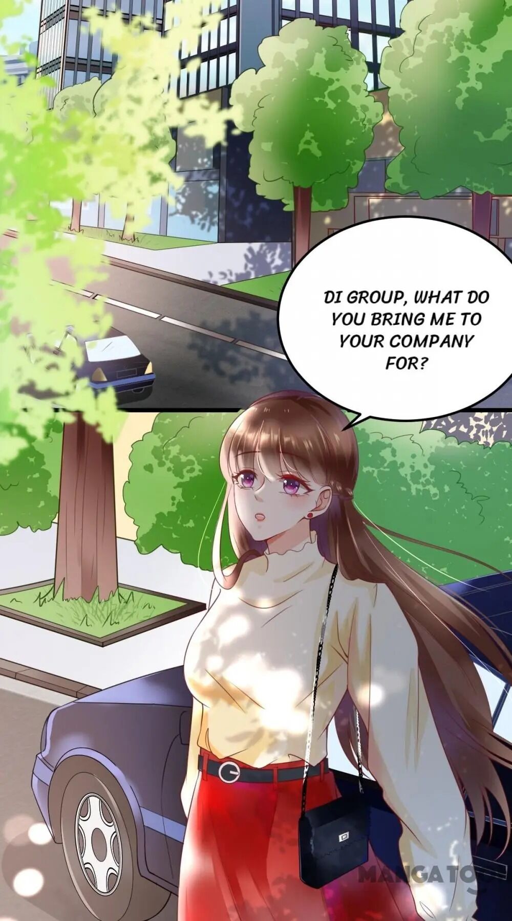 Page 32 of Chapter 19