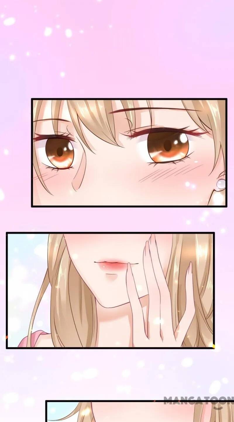 Page 1 of Chapter 2