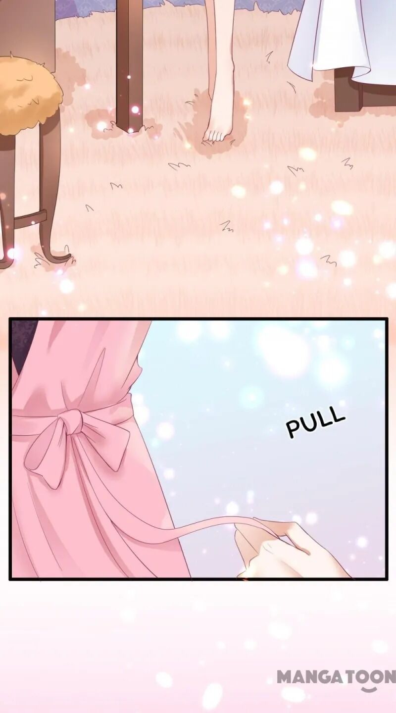 Page 3 of Chapter 2