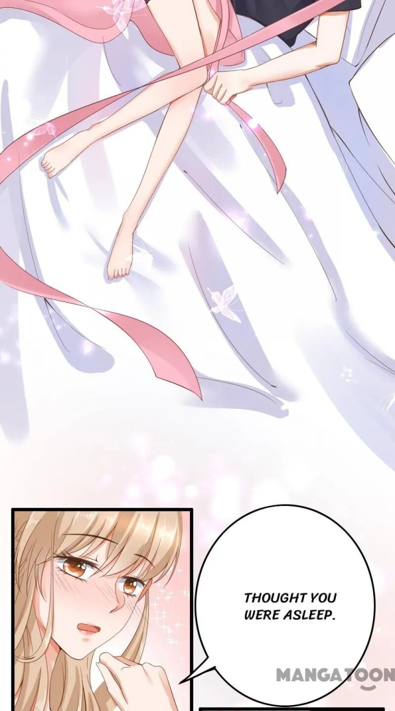 Page 6 of Chapter 2