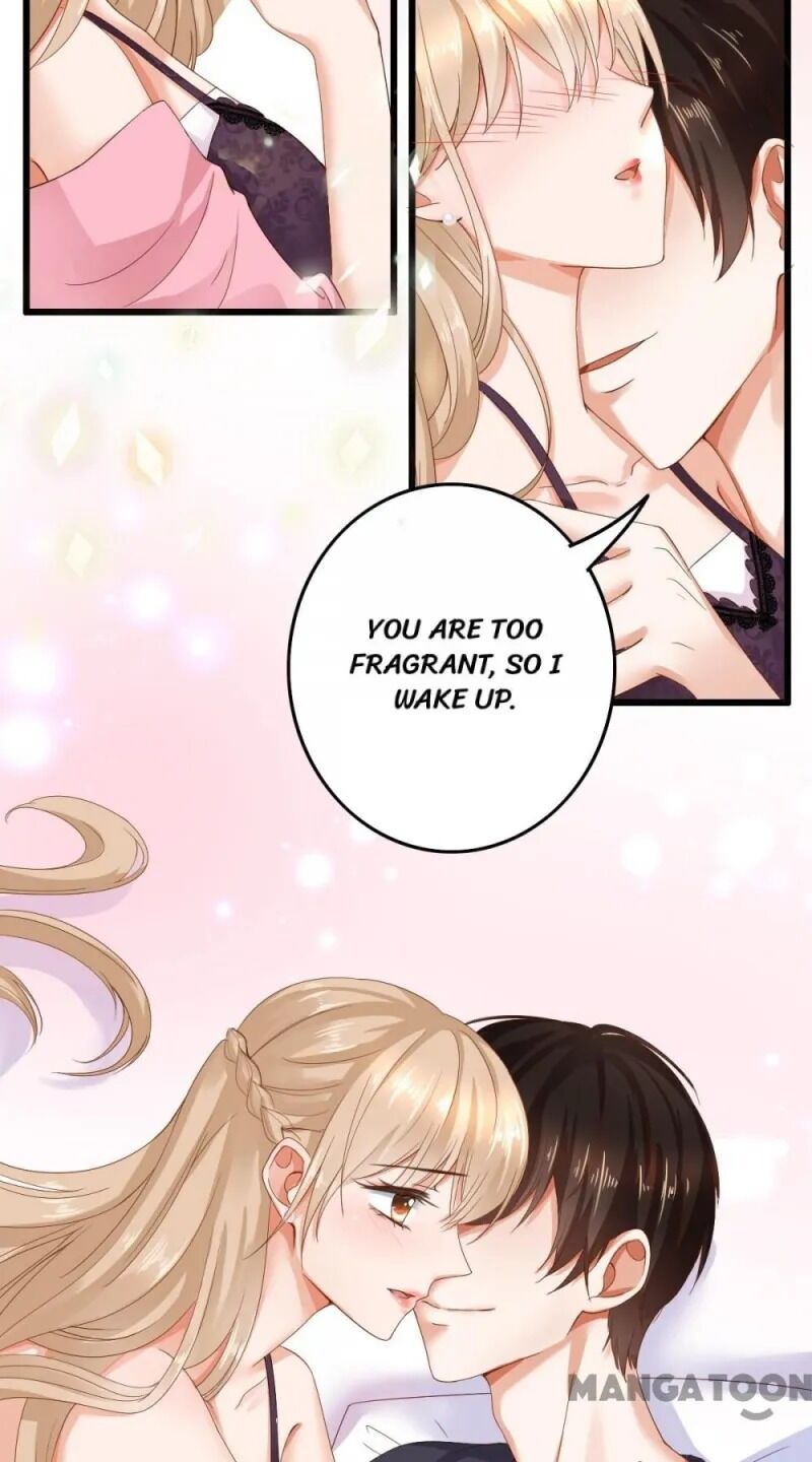 Page 7 of Chapter 2