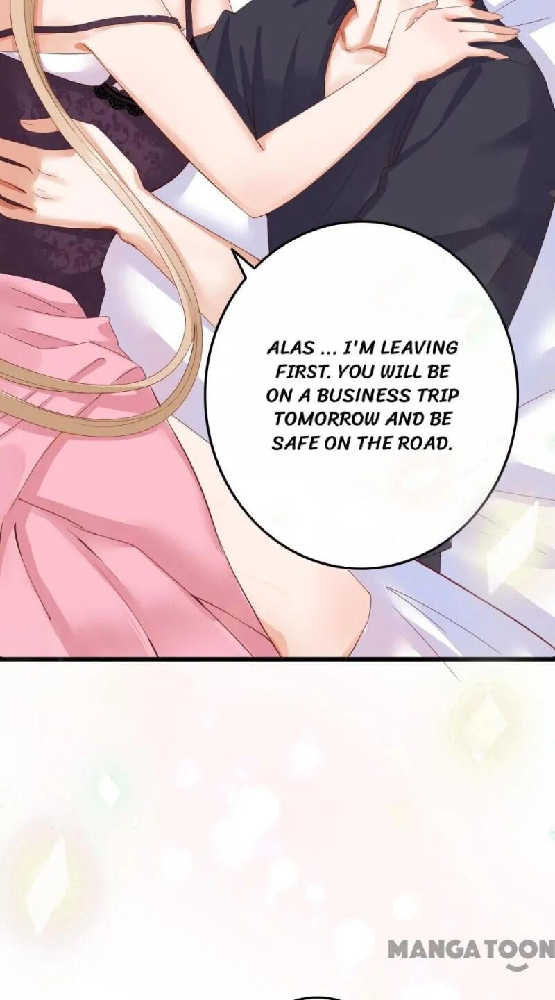Page 8 of Chapter 2