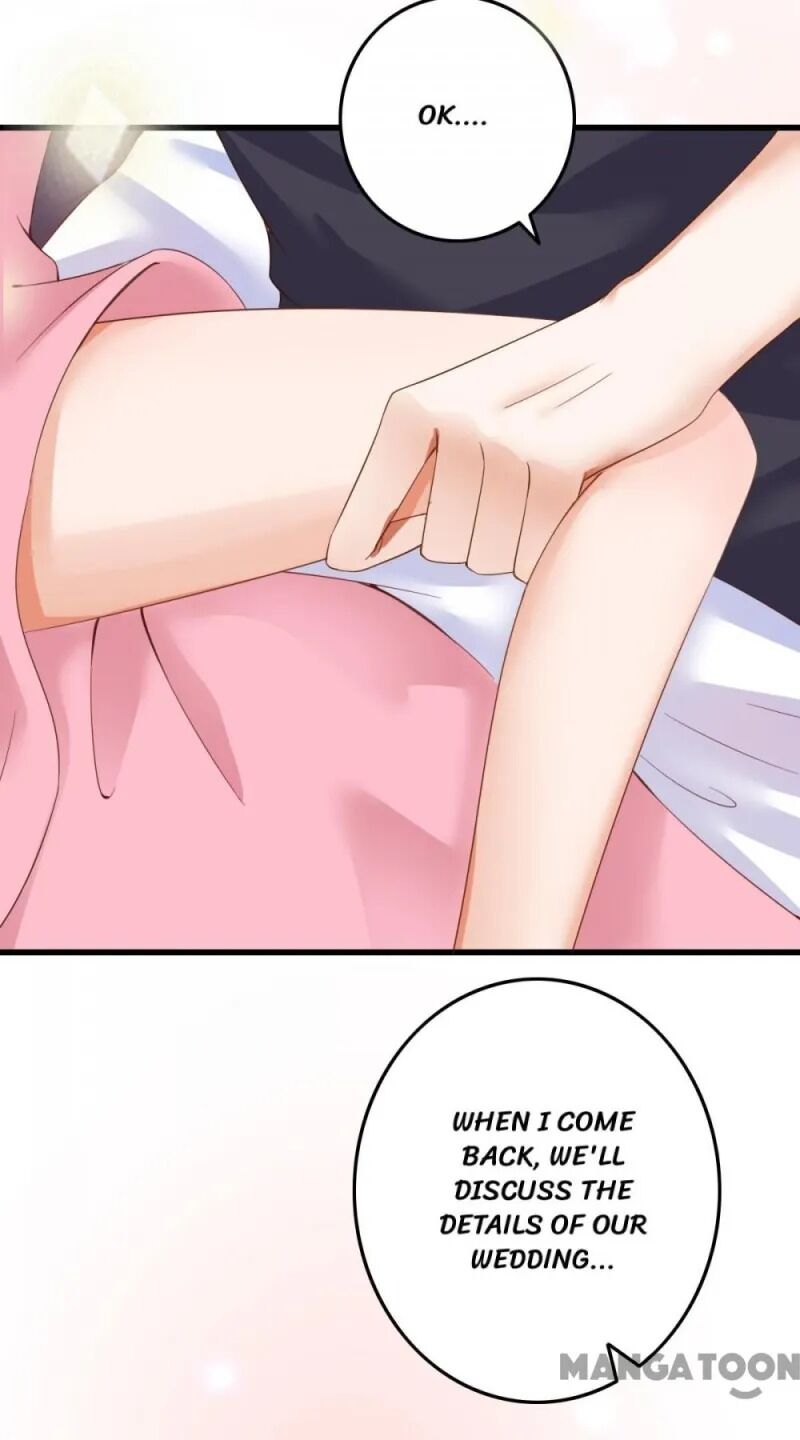 Page 9 of Chapter 2