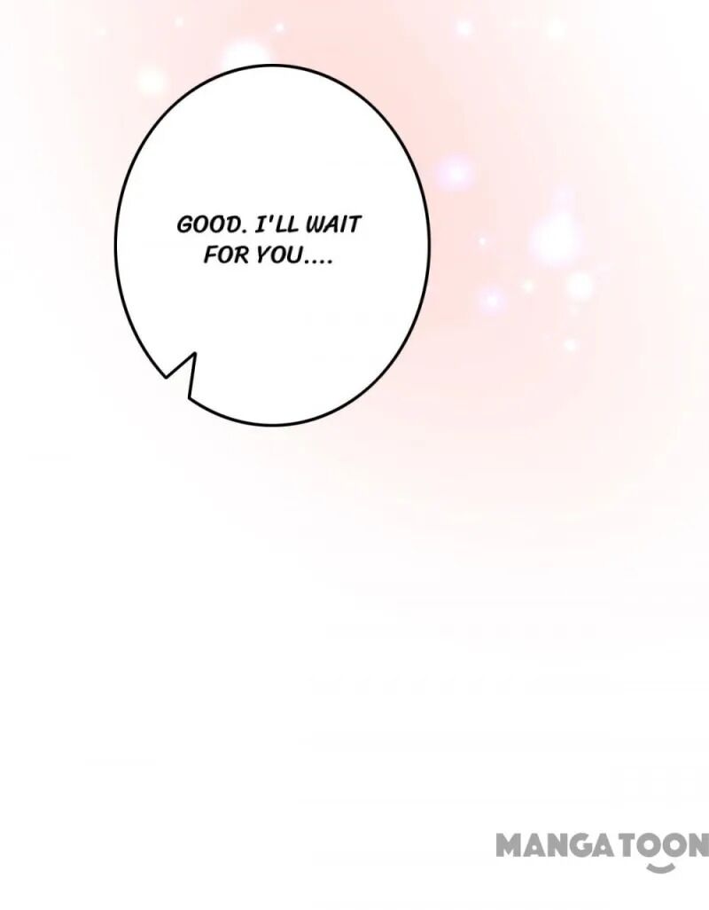 Page 10 of Chapter 2