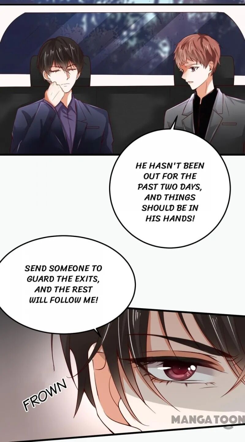 Page 13 of Chapter 2