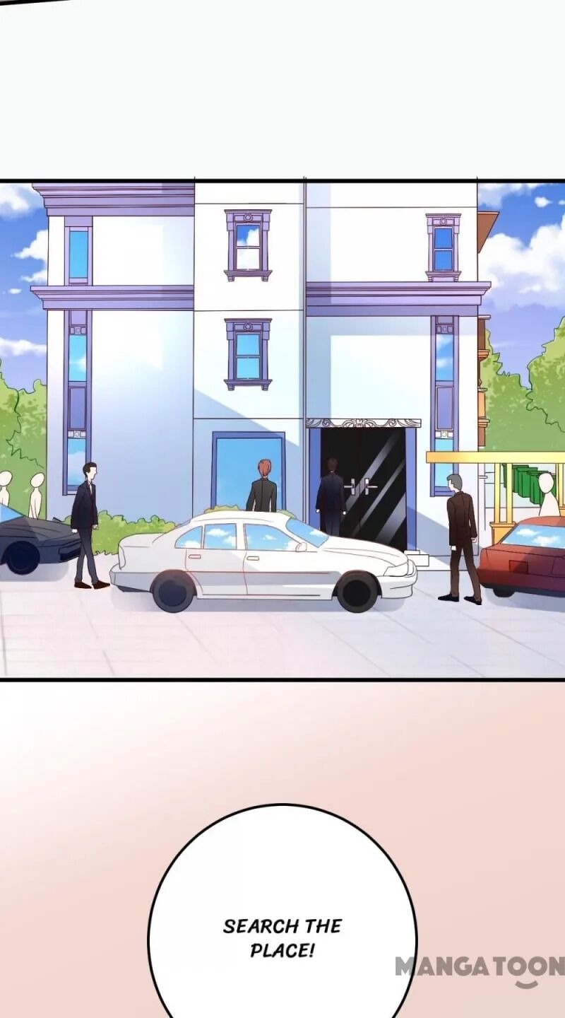 Page 14 of Chapter 2