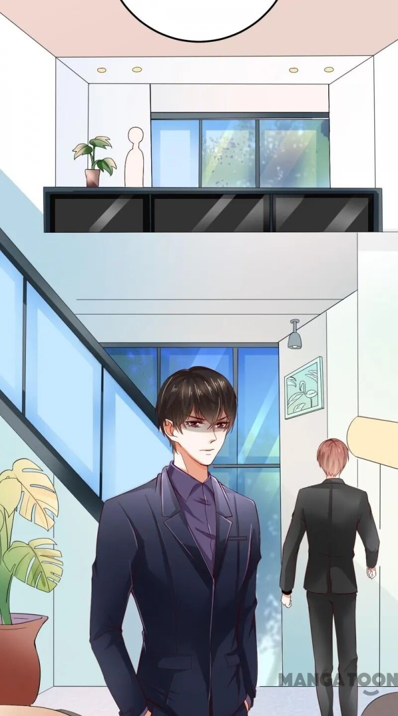 Page 15 of Chapter 2