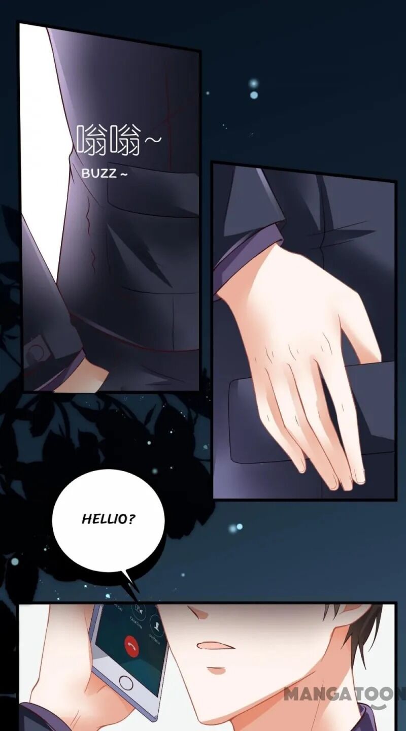 Page 17 of Chapter 2