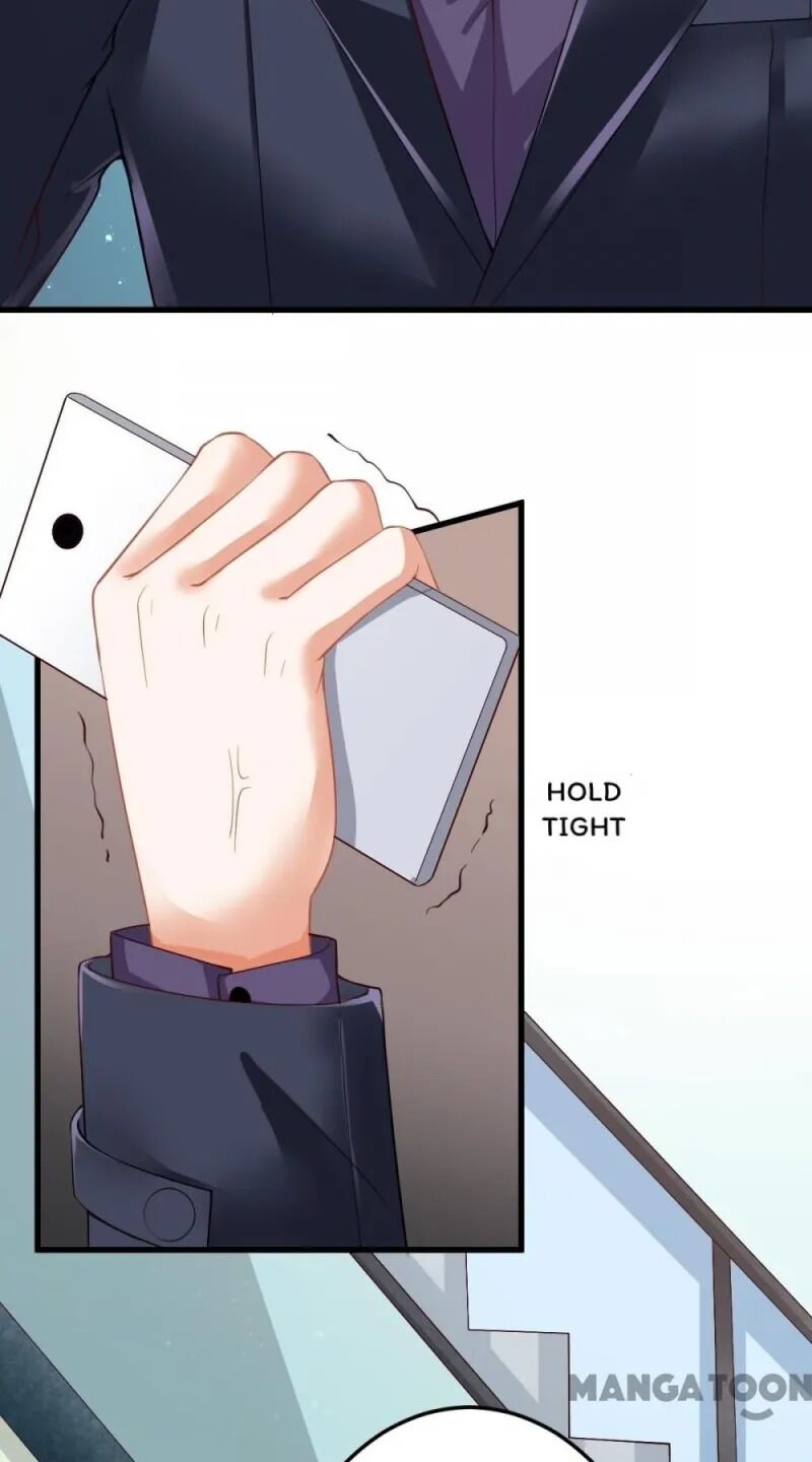 Page 19 of Chapter 2