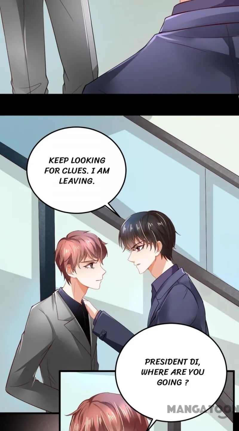 Page 21 of Chapter 2