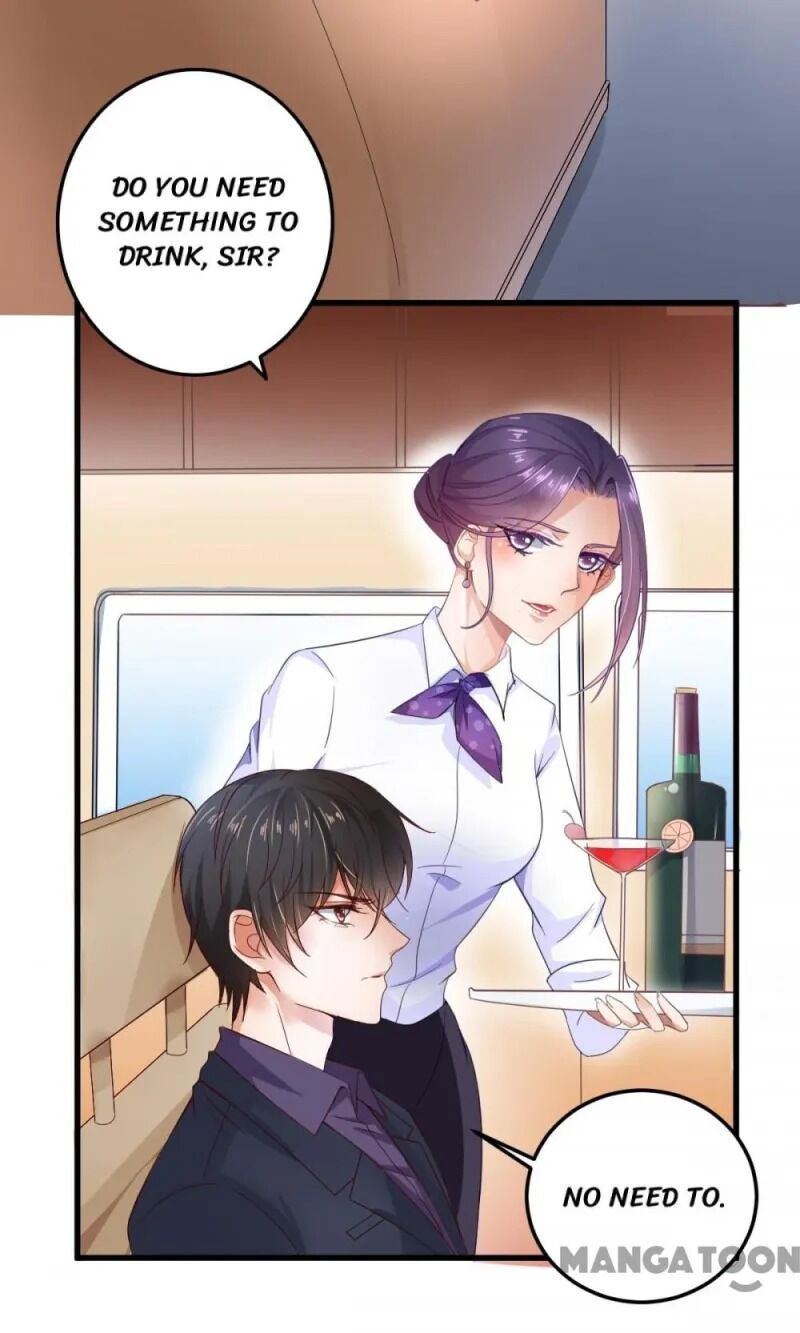 Page 25 of Chapter 2