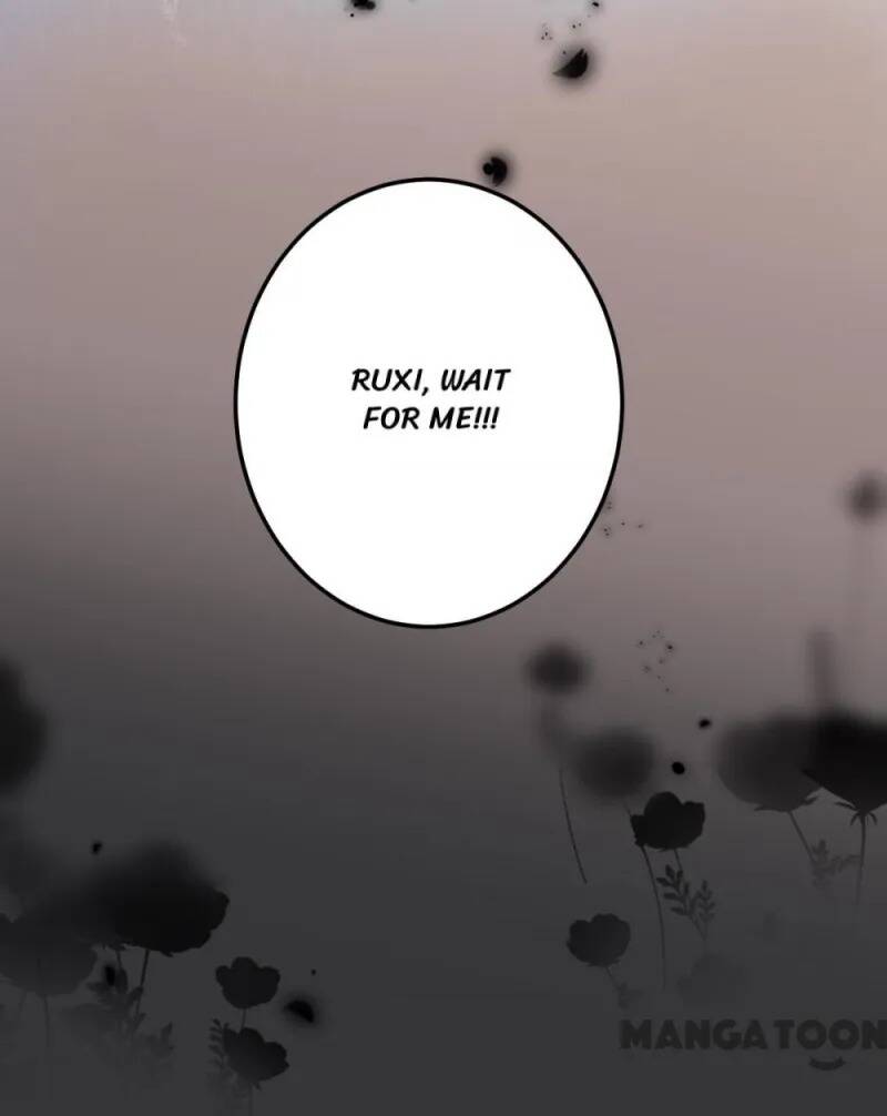 Page 28 of Chapter 2