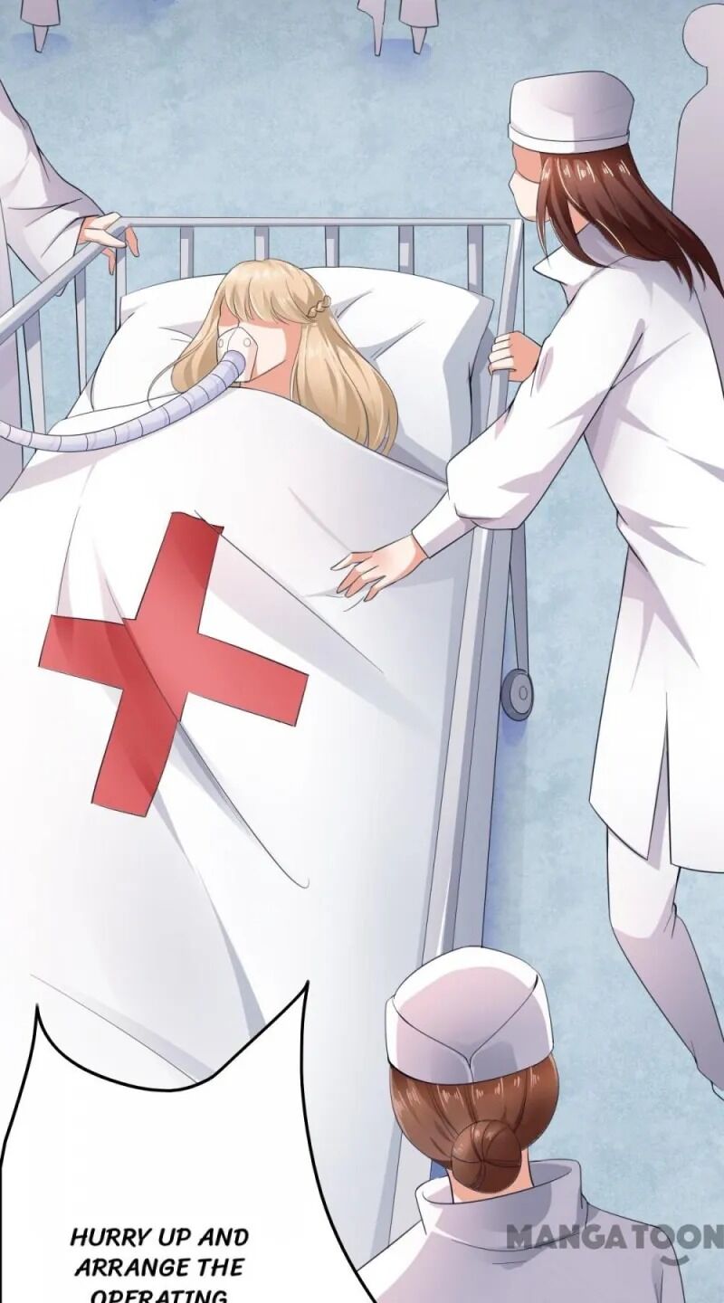 Page 30 of Chapter 2