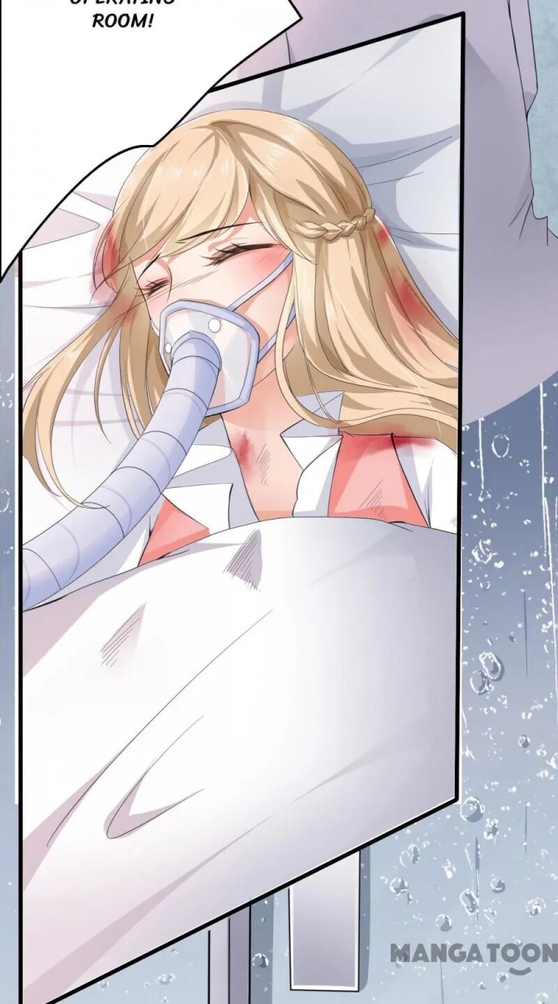 Page 31 of Chapter 2
