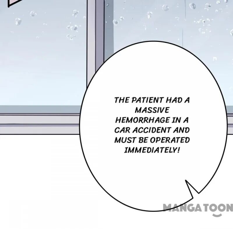 Page 32 of Chapter 2