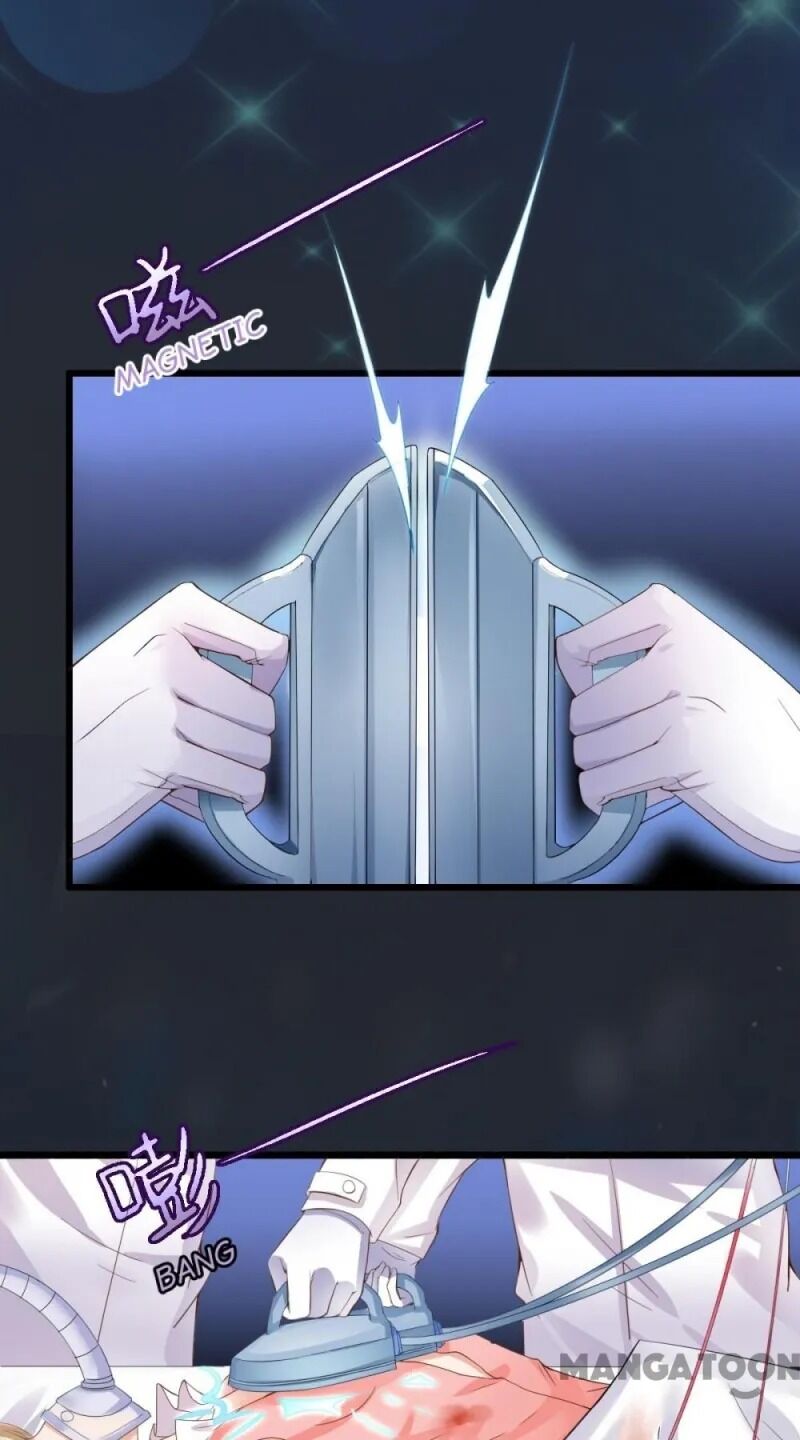 Page 33 of Chapter 2