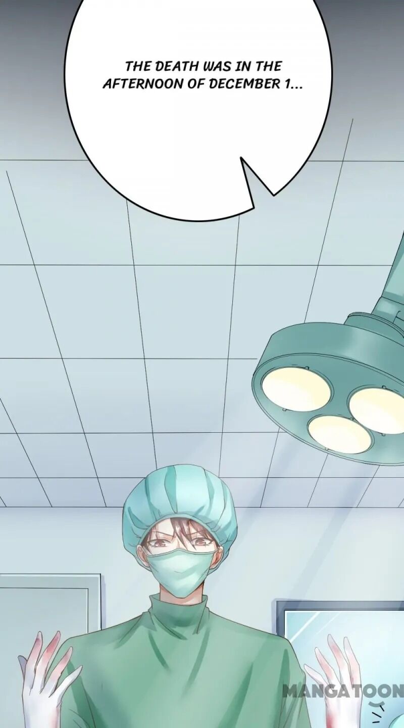 Page 36 of Chapter 2